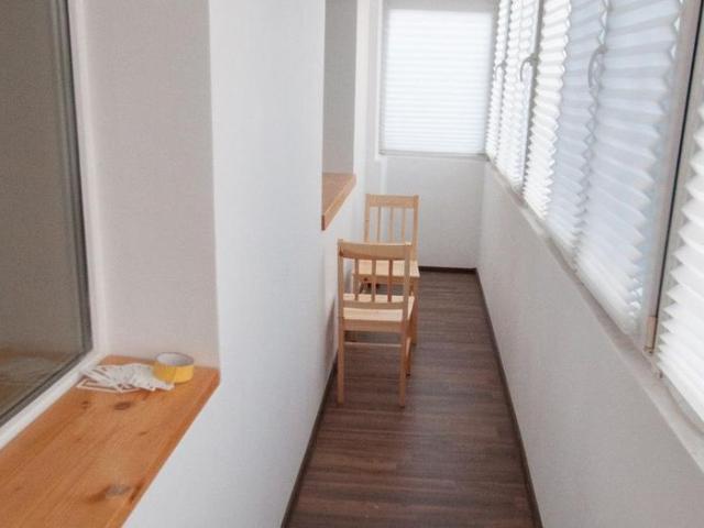 Dr Taberii Targu Neamt 3 min metrou, Apartament 2 Camere Semidecomandat