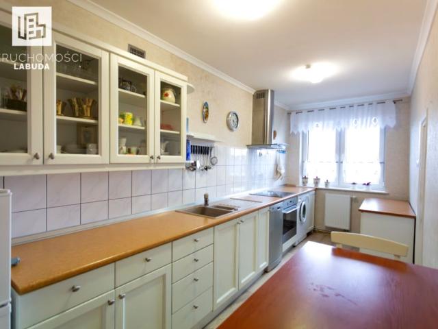 Dr. Aleksandra Majkowskiego 68,06 m², Kartuzy
