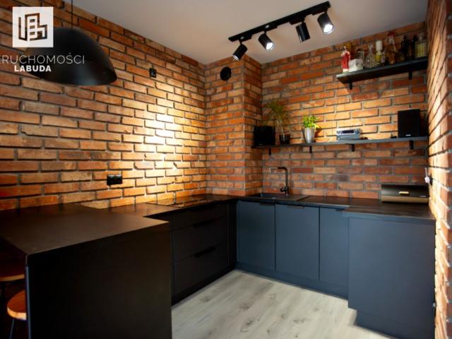 Dr. Aleksandra Majkowskiego 35,83 m², Kartuzy