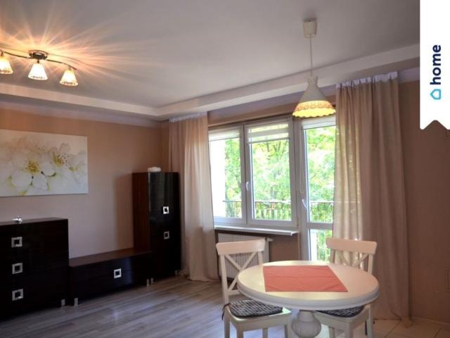 Dr Antoniego Jurasza 39 m², Bydgoszcz
