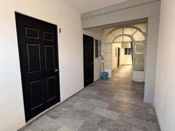 DR Atencion inversionista propiedad con 13 habitaciones amuebladas