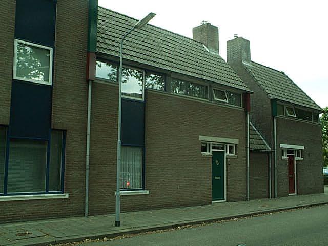 dr. Buijzestraat 23