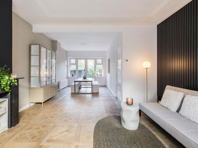 Dr. D. Bosstraat 6, 9722HN, Groningen, 9722HN