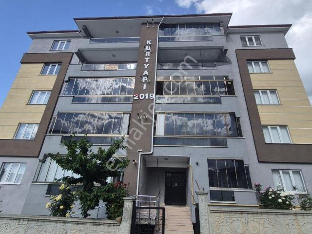 Dr Emlak'tan Tosya Yolu Kiralık 2+1