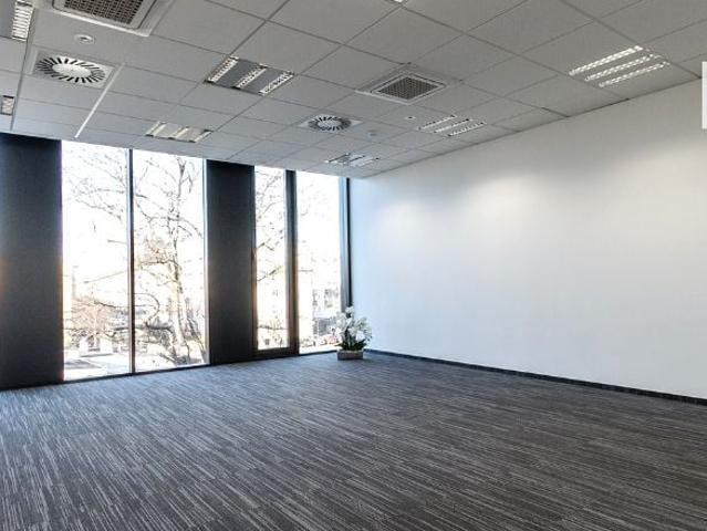 Dr. Franciszka Witaszka 24,96 m², Piła