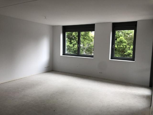Dr. Frans Fouquetstraat 7B 05, 6211WH Maastricht