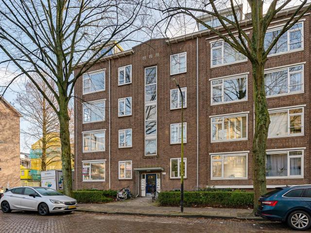 Dr h. Colijnlaan 115, 2283XD, Rijswijk, Zuid Holland 2283XD