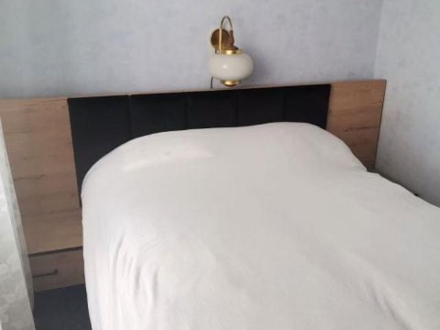 Dr. Ignacego Nowaka 7 64 m², Chorzów