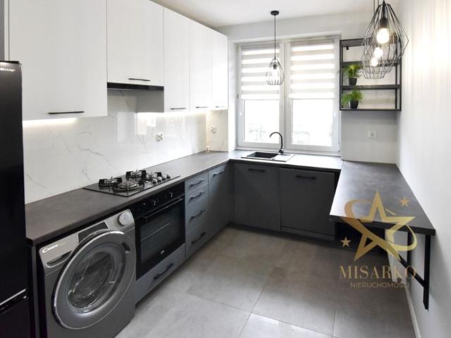 Dr Ireny Białówny 51 m², Białystok