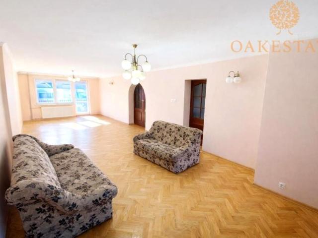 Dr Jana Karczewskiego 205 m², Jędrzejów
