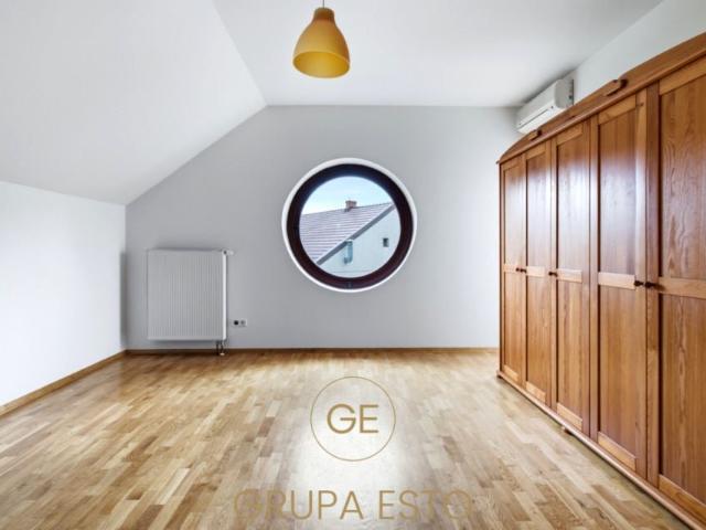 Dr. Józefa Babińskiego 67 m², Kraków