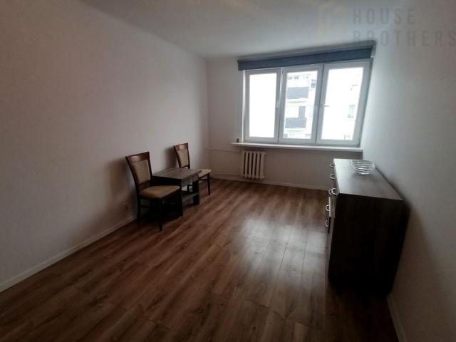 Dr. Józefa Psarskiego 28,60 m², Ostrołęka