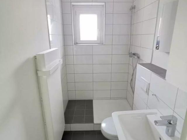 Dr. Klausener Straße 32, 45772 Marl