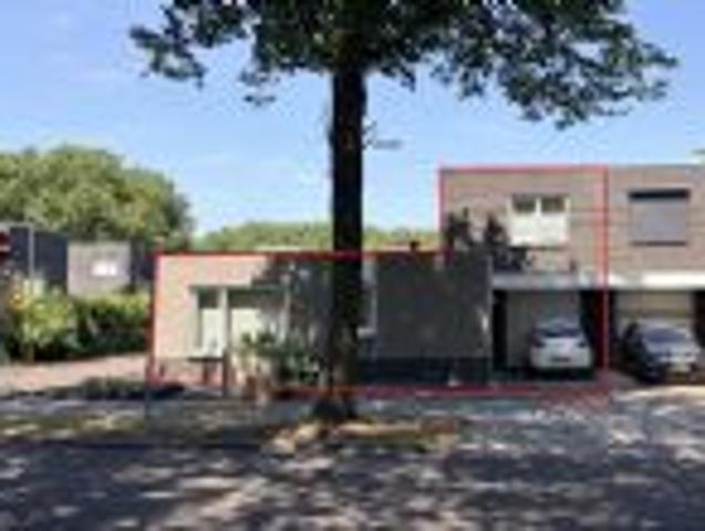 Dr. Nolenslaan 5, 6162 EV Geleen