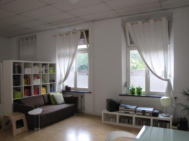 Dr. Nolensstraat, Tilburg Amsterdam Apartments for Rent