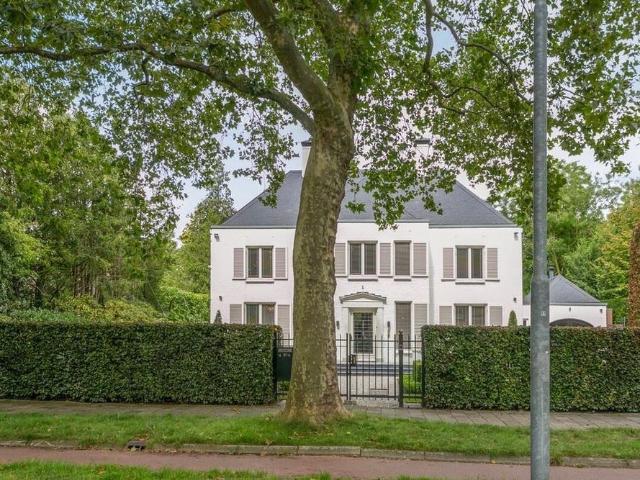 Dr Schaepmanlaan 14, 5611MJ, Eindhoven, Noord Brabant 5611MJ
