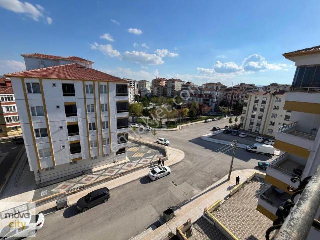 Dr.sadık Ahmet Caddesi Üzerinde 2+1 Kiralık Daire