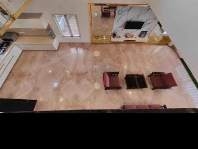 Drm Villa 4 Bedroom 1200 Sq. Ft. Villa in Sarjapur Bangalore Listing ID: #9889