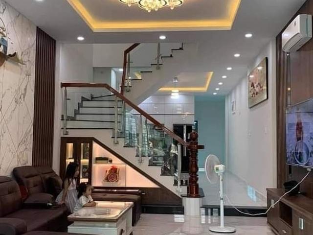 Drm Villa 4 Bedroom 2000 Sq. Ft. Villa in Jigani Bangalore Listing ID: #10081