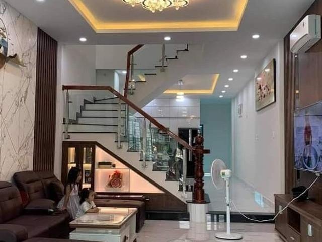 Drm Villa 4 Bedroom 2000 Sq. Ft. Villa in Jigani Bangalore Listing ID: #10081