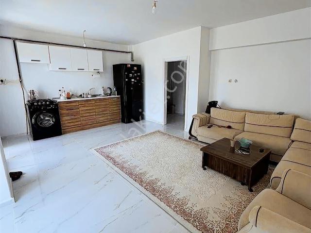 Dr/max 77 Emlaktan Satlık Başkent3 Full Yapılı Daire
