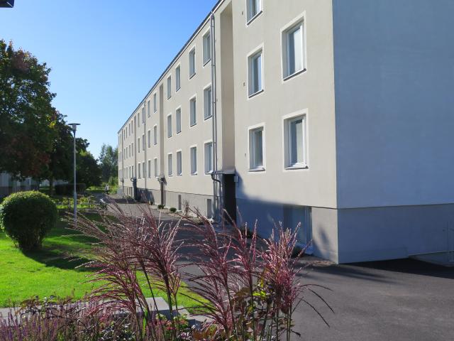 Drottning Kristinas v 33