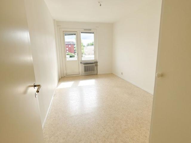 Drottninggatan 11