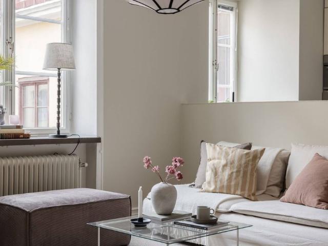Drottninggatan, Stockholm