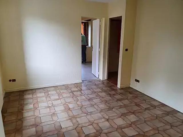 Droue sur Drouette 28230 Achat / Vente appartement 3 pièces t3