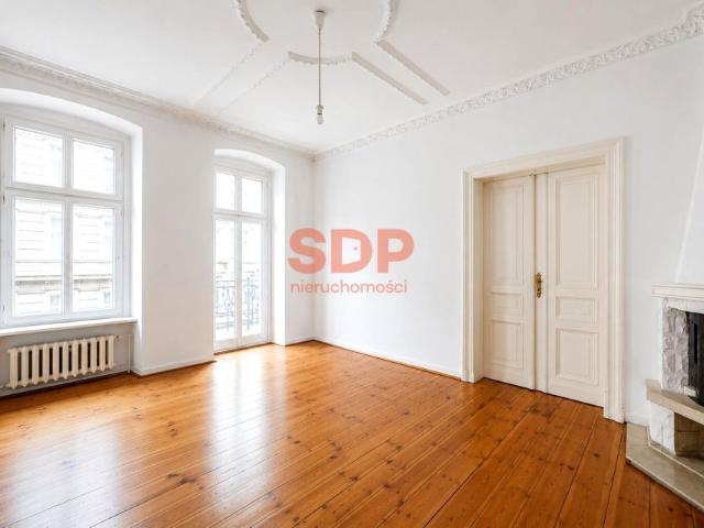 Drobnera Bolesława 112 m², Wrocław