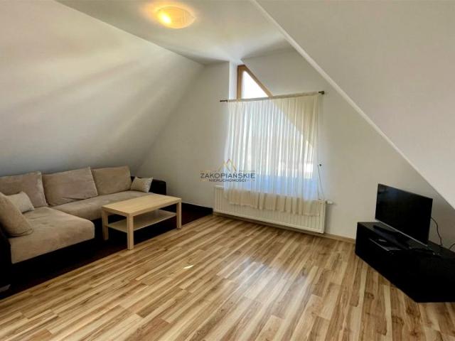 Droga do Olczy 40 m², Zakopane