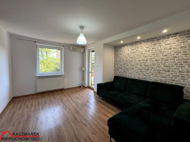 Droga Leśna 43 50 m², Oborniki