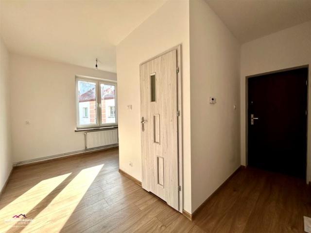 Droga Pomorska 50,90 m², Grudziądz