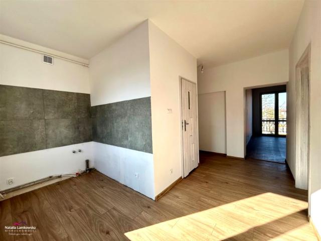 Droga Pomorska 50,90 m², Grudziądz