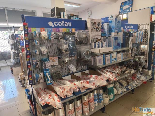 Drogaria em Oliveira do Bairro | 26064060793