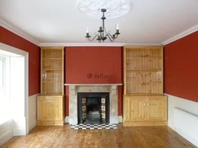 Drogheda St, Balbriggan, Co. Dublin is for rent
