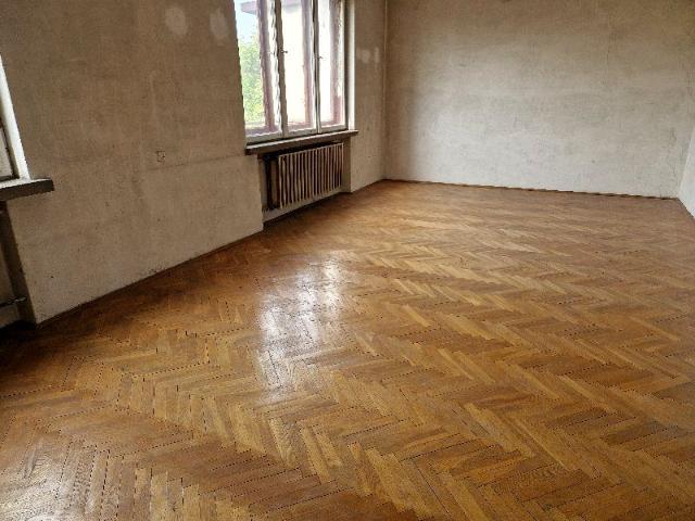 Drogowców 327 m², Częstochowa