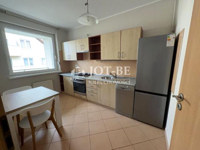 Drohobycka 58 m², Wrocław