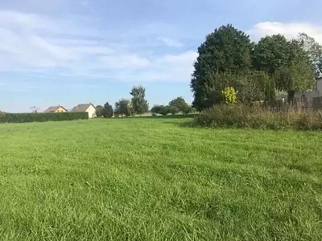 Droisy 74270 Achat / Vente terrain