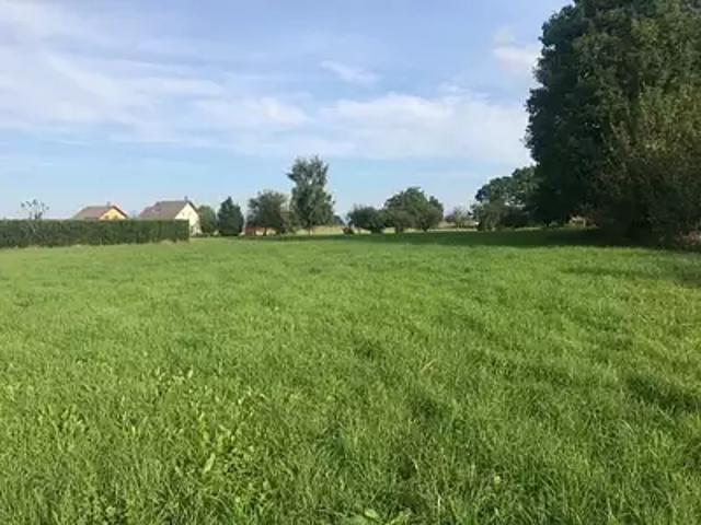 Droisy 74270 Achat / Vente terrain