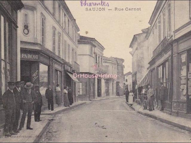 DROIT AU BAIL A CEDER