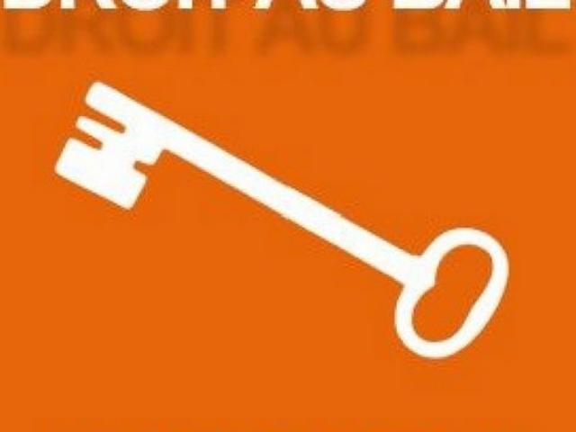 DROIT AU BAIL à vendre Rennes Epicentre
