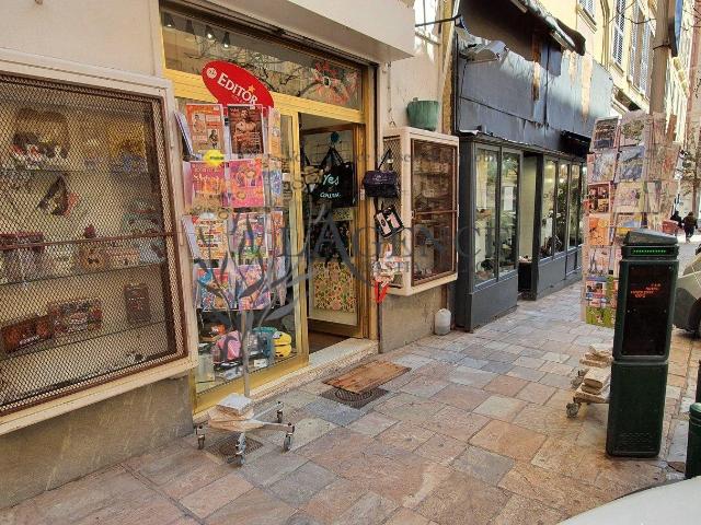 DROIT AU BAIL BASTIA CENTRE