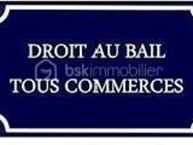 DROIT AU BAIL DINAN