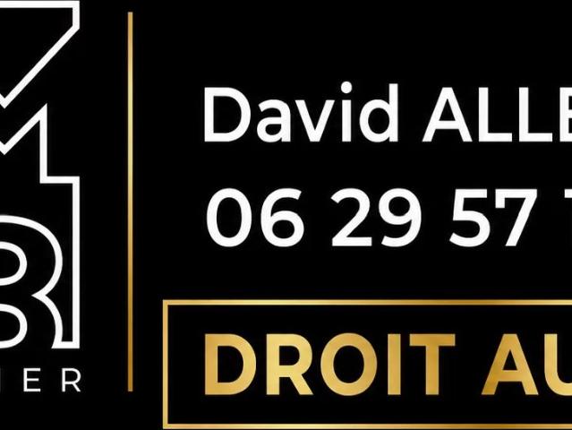 Droit au bail Fleuriste, Galerie, Jeux vidéo, Coiffeur, Esthétic