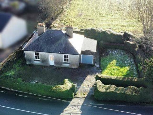 Dromahane Mallow Co Cork