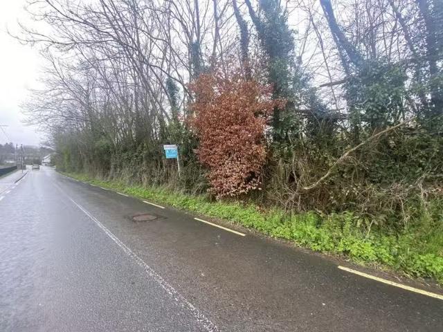 Dromahane, Mallow, Co. Cork is for sale
