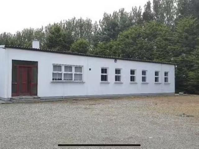 Dromahoe, Dromagh, Rathcool, Co. Cork, P51X38N is for sale