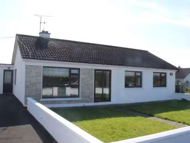 Drombane, Dromkeen, Dromkeen, Co. Limerick, V94A02E is for sale