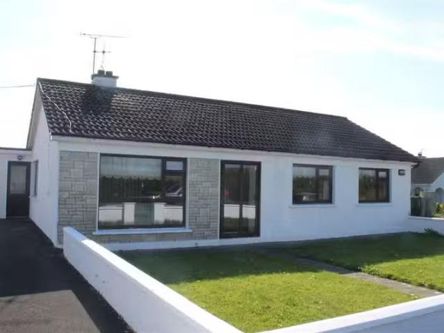 Drombane, Pallasgreen, Limerick